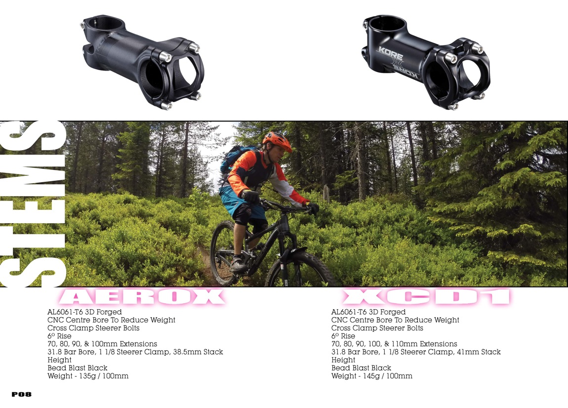 Kore 2015 Final hires Page 08